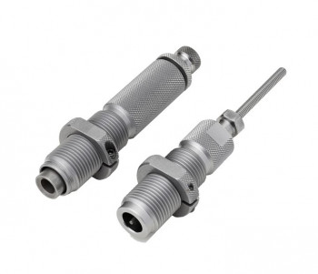 Hornady